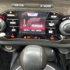 nissan juke 2014 -NISSAN--Juke CBA-NF15--NF15-480210---NISSAN--Juke CBA-NF15--NF15-480210- image 12