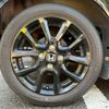 honda n-one 2018 GOO_JP_700050729330250512004 image 68