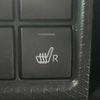 daihatsu tanto 2019 CFJ1692612 image 6