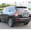 jeep compass 2014 CFJ0212030 image 16