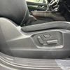 mazda cx-8 2017 CFJ1713000 image 8