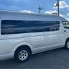 toyota hiace-van 2016 -TOYOTA--Hiace Van CBF-TRH226K--TRH226-0016160---TOYOTA--Hiace Van CBF-TRH226K--TRH226-0016160- image 29