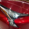 toyota prius 2016 quick_quick_ZVW50_ZVW50-8007220 image 12