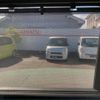 honda n-box 2023 CFJ1762376 image 21