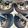 suzuki jimny 2014 -SUZUKI 【岡崎 580ｾ9296】--Jimny ABA-JB23W--JB23W-731494---SUZUKI 【岡崎 580ｾ9296】--Jimny ABA-JB23W--JB23W-731494- image 10