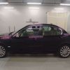 jaguar x-type 2009 -JAGUAR 【相模 330ﾂ8115】--Jaguar X-Type ABA-J51YB--SAJKG51S3AYJ61612---JAGUAR 【相模 330ﾂ8115】--Jaguar X-Type ABA-J51YB--SAJKG51S3AYJ61612- image 9