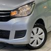 mitsubishi ek-wagon 2016 CFJ1517647 image 12