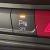 jeep renegade 2018 -CHRYSLER--Jeep Renegade ABA-BU24--1C4BU0000HPG19750---CHRYSLER--Jeep Renegade ABA-BU24--1C4BU0000HPG19750- image 8