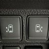 nissan elgrand 2018 CFJ1705640 image 3