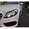 mercedes-benz c-class-station-wagon 2015 -MERCEDES-BENZ--Benz C Class Wagon dﾊﾞ-205240c--wdd2052402f109025---MERCEDES-BENZ--Benz C Class Wagon dﾊﾞ-205240c--wdd2052402f109025- image 29