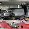 daihatsu tanto 2019 quick_quick_LA600S_LA600S-0720938 image 18