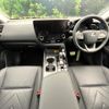 lexus nx 2024 -LEXUS 【名変中 】--Lexus NX AAZH20--1018329---LEXUS 【名変中 】--Lexus NX AAZH20--1018329- image 22