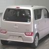 suzuki wagon-r 2020 -SUZUKI--Wagon R MH95S--111267---SUZUKI--Wagon R MH95S--111267- image 6