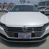 volkswagen arteon 2020 -VOLKSWAGEN--VW Arteon ABA-3HDJHF--WVWZZZ3HZKE006751---VOLKSWAGEN--VW Arteon ABA-3HDJHF--WVWZZZ3HZKE006751- image 5