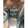 bmw 5-series 2010 -BMW--BMW 5 Series ABA-PU25--WBAPU520X0CX91601---BMW--BMW 5 Series ABA-PU25--WBAPU520X0CX91601- image 14