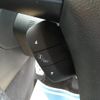 subaru impreza 2013 CFJ1537446 image 47