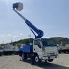 isuzu elf-truck 2015 GOO_NET_EXCHANGE_0730233A30250509W001 image 10