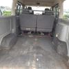 nissan caravan-van 2012 -NISSAN--Caravan Van VW2E26-000632---NISSAN--Caravan Van VW2E26-000632- image 11