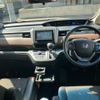 honda freed 2020 -HONDA--Freed 6BA-GB6--GB6-3101767---HONDA--Freed 6BA-GB6--GB6-3101767- image 14