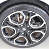 suzuki swift 2022 -SUZUKI--Swift 4BA-ZC33S--ZC33S-423617---SUZUKI--Swift 4BA-ZC33S--ZC33S-423617- image 9