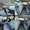 toyota alphard 2022 CFJ1737477 image 9