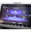 honda freed 2024 -HONDA--Freed 5BA-GB5--GB5-3245665---HONDA--Freed 5BA-GB5--GB5-3245665- image 17