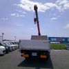 hino dutro 2007 quick_quick_BDG-XZU414M_XZU414-1007630 image 19