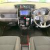 toyota roomy 2022 quick_quick_M900A_M900A-0684663 image 2