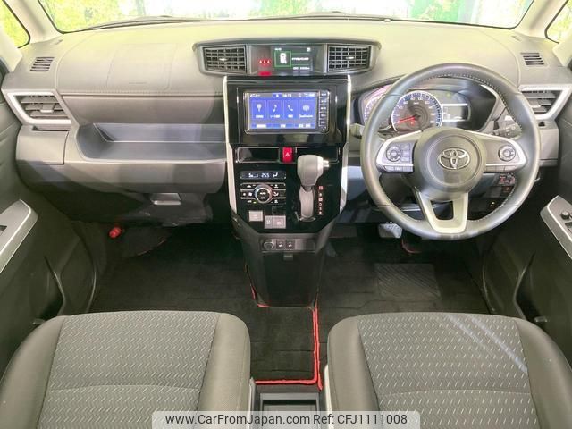toyota roomy 2022 quick_quick_M900A_M900A-0684663 image 2