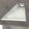 nissan note 2020 -NISSAN--Note DAA-HE12--HE12-316998---NISSAN--Note DAA-HE12--HE12-316998- image 4