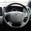 toyota hiace-van 2021 -TOYOTA--Hiace Van QDF-GDH201V--GDH201-1060266---TOYOTA--Hiace Van QDF-GDH201V--GDH201-1060266- image 19