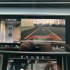 audi a8 2022 -AUDI--Audi A8 3AA-F8CZSF--WAUZZZF84NN001349---AUDI--Audi A8 3AA-F8CZSF--WAUZZZF84NN001349- image 7