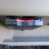 daihatsu tanto 2012 -DAIHATSU 【野田 580】--Tanto DBA-L385S--L385S-0073179---DAIHATSU 【野田 580】--Tanto DBA-L385S--L385S-0073179- image 31