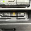 mazda cx-80 2025 CFJ1756516 image 9