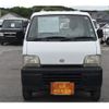 suzuki carry-truck 1999 cc303b08f630a15d3b105341a33f5ee5 image 1