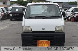 suzuki carry-truck 1999 cc303b08f630a15d3b105341a33f5ee5