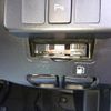 daihatsu thor 2022 -DAIHATSU--Thor M910S--0019425---DAIHATSU--Thor M910S--0019425- image 21