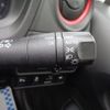 nissan note 2019 -NISSAN--Note DAA-HE12--HE12-262117---NISSAN--Note DAA-HE12--HE12-262117- image 18