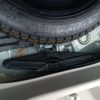 toyota passo 2012 AF-KGC30-0100915 image 21
