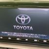 toyota raize 2020 -TOYOTA--Raize 5BA-A210A--A210A-0009364---TOYOTA--Raize 5BA-A210A--A210A-0009364- image 2