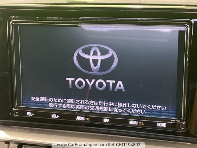 toyota raize 2020 -TOYOTA--Raize 5BA-A210A--A210A-0009364---TOYOTA--Raize 5BA-A210A--A210A-0009364- image 2