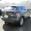 mazda cx-3 2019 quick_quick_5BA-DMEP_DMEP-101593 image 7