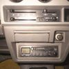 suzuki jimny 1997 -SUZUKI 【三重 50ﾎ1363】--Jimny JA22W-156763---SUZUKI 【三重 50ﾎ1363】--Jimny JA22W-156763- image 6