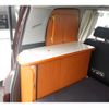 honda stepwagon 2009 CFJ1643780 image 24