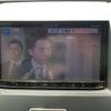 suzuki wagon-r 2012 -SUZUKI 【野田 580】--Wagon R DBA-MH23S--MH23S-446046---SUZUKI 【野田 580】--Wagon R DBA-MH23S--MH23S-446046- image 23