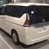 nissan serena 2017 -NISSAN 【春日部 501ﾜ58】--Serena GC27-010108---NISSAN 【春日部 501ﾜ58】--Serena GC27-010108- image 2