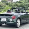 daihatsu copen 2007 CFJ1553320 image 15