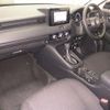honda vezel 2022 -HONDA--VEZEL RV5-1043067---HONDA--VEZEL RV5-1043067- image 5