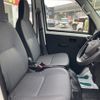 daihatsu hijet-van 2021 -DAIHATSU--Hijet Van 3BD-S321V--S321V-0478000---DAIHATSU--Hijet Van 3BD-S321V--S321V-0478000- image 8
