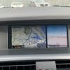 bmw x3 2012 NIKYO_LB24302 image 11